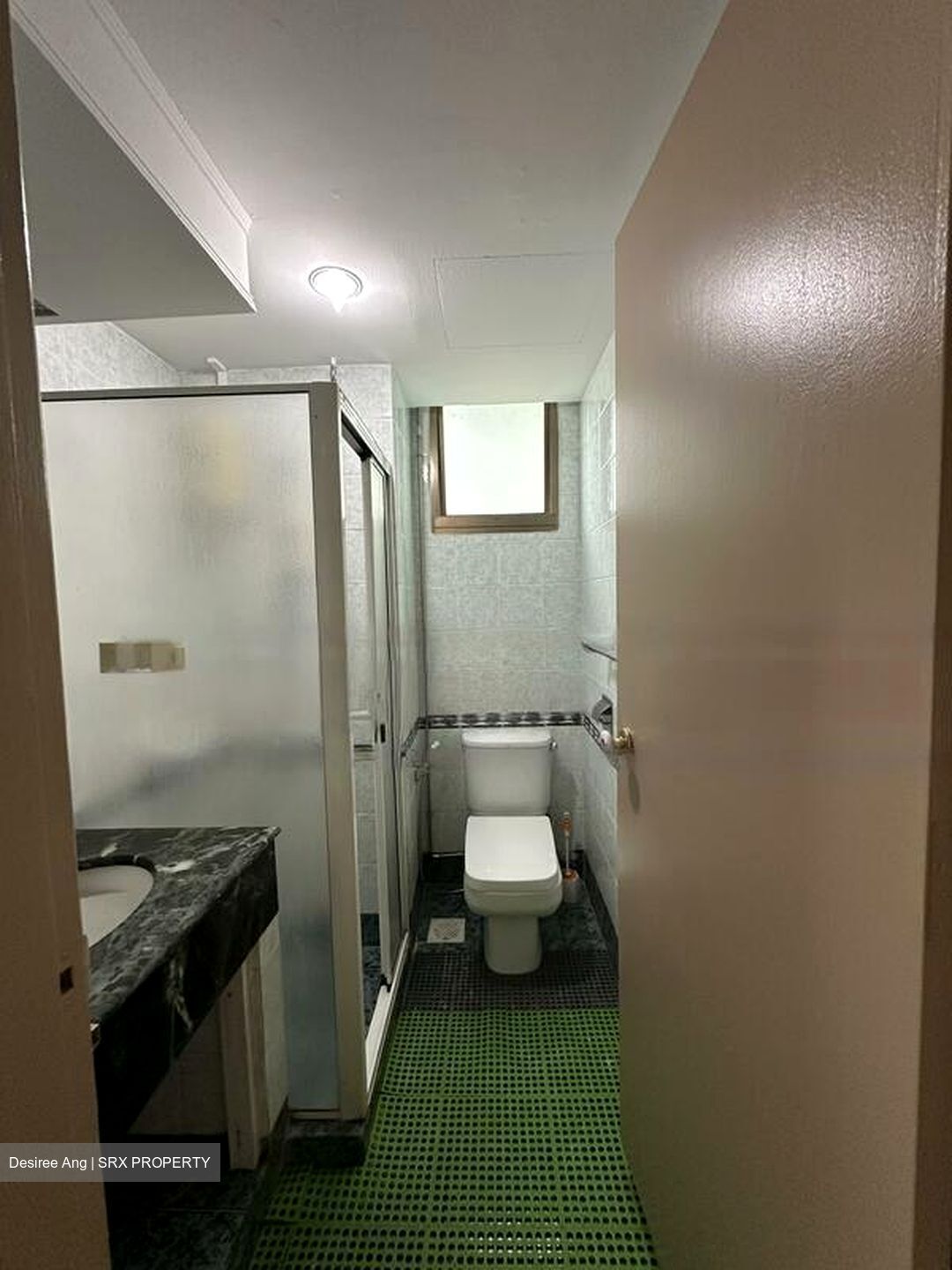 Orchid Park Condominium (D27), Condominium #478222371